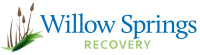 Willow springs recovery
