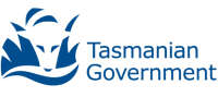 Tasmanian industrial commission
