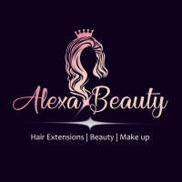 Mode hairdressing