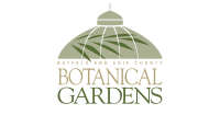 Buffalo and Erie County Botanical Gardens