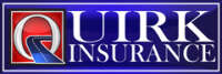 Quirk insurance