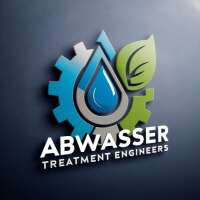 Free lance water-wastewater management & treatment expert