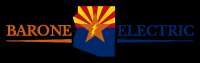Barone Electrical Service, Inc.
