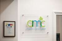 Angaston medical centre