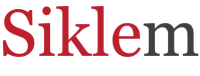 Siklem