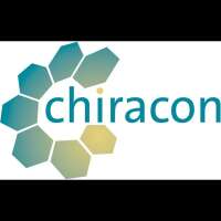 Chiracon gmbh