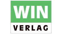Win verlag