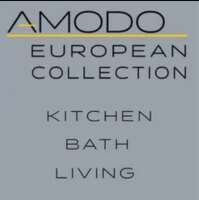 Amodo European Collection - European Kitchens
