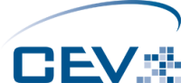 Cev canada