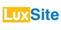 Luxsite