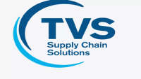 Tvs consulting ltd