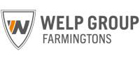 Farmingtons automotive gmbh
