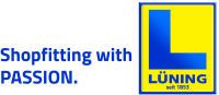 Lühring gmbh