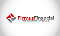 Juliano & ammirato financial and insurance services, inc.