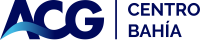Acg centro bahía