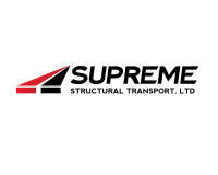 Supreme structural transport ltd.