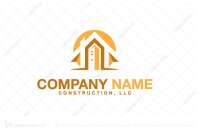 Dedicated construction, llc