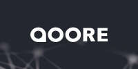 Qoore recruitment