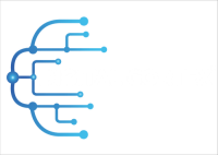 Cortex digital