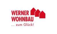 Werner wohnbau gmbh & co. kg