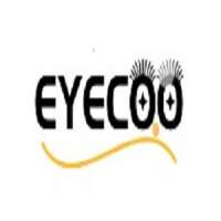 Eyecoo.com