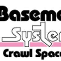 Wilcox basement systems, inc.