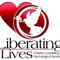 Liberating lives christian counseling and psychological services