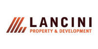 Lancini property and development