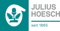Julius hoesch