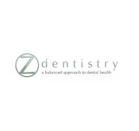 Z Dentistry