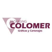 Graficas y cartonajes colomer