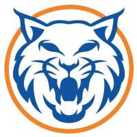 Willowcreek middle school