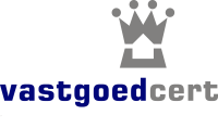 Stichting vastgoedcert