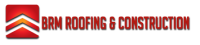 BRM Roofing & Construction Services, Inc.