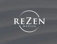 ReZen MedSpa