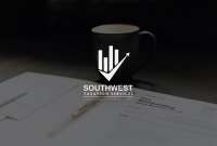 Southwest taxation services