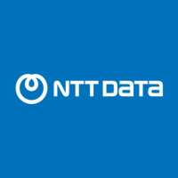 Global-ip net