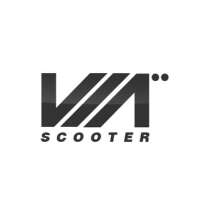 Viascooter