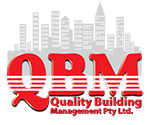 Quality building management pty ltd