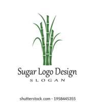 Sugar water entertainment