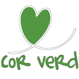 El cor verd