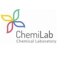 Chemilab