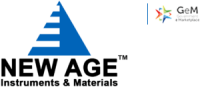 Avantes, Inc.