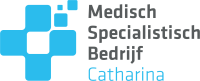 Coöperatie medisch specialistisch bedrijf catharina u.a.