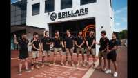 Brillare Electrical
