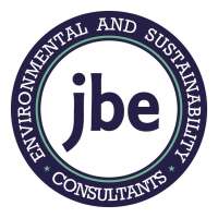 Sustainable digital communication