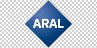 Aral sistemas s.l.