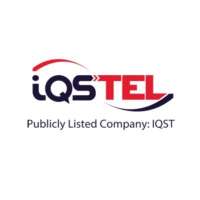 Ivstel