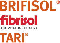 Fibrisol service australia