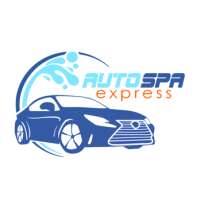 Auto Spa Express